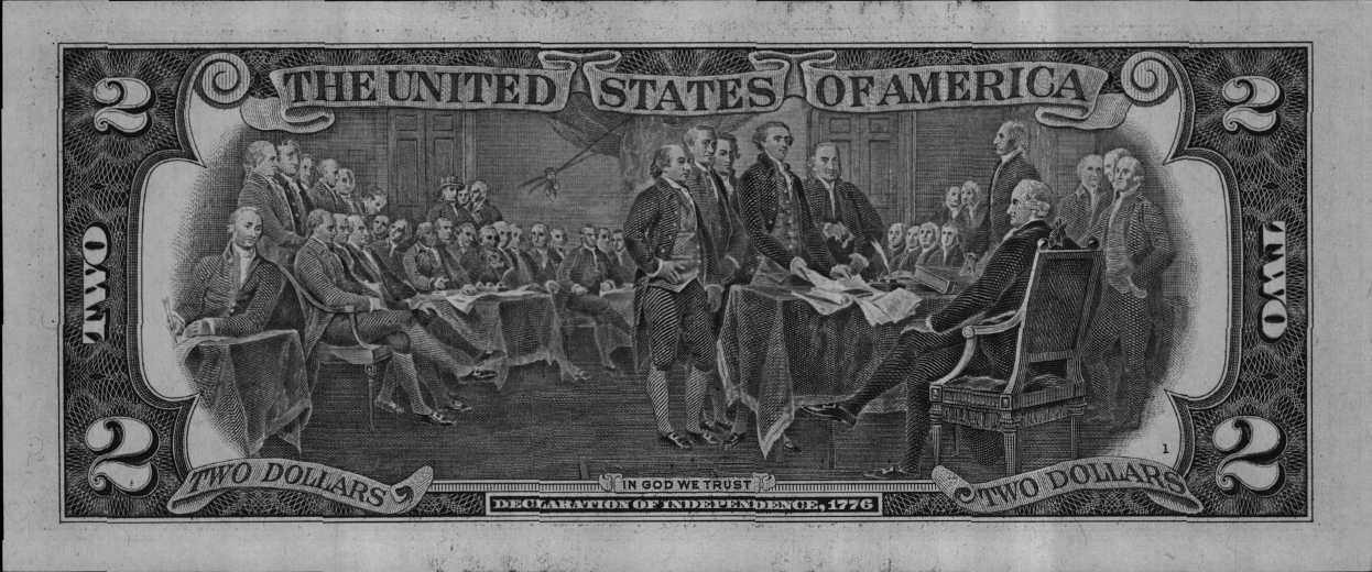 08101903 | US Date: 08/10/1903 | EU Date: 10/08/1903