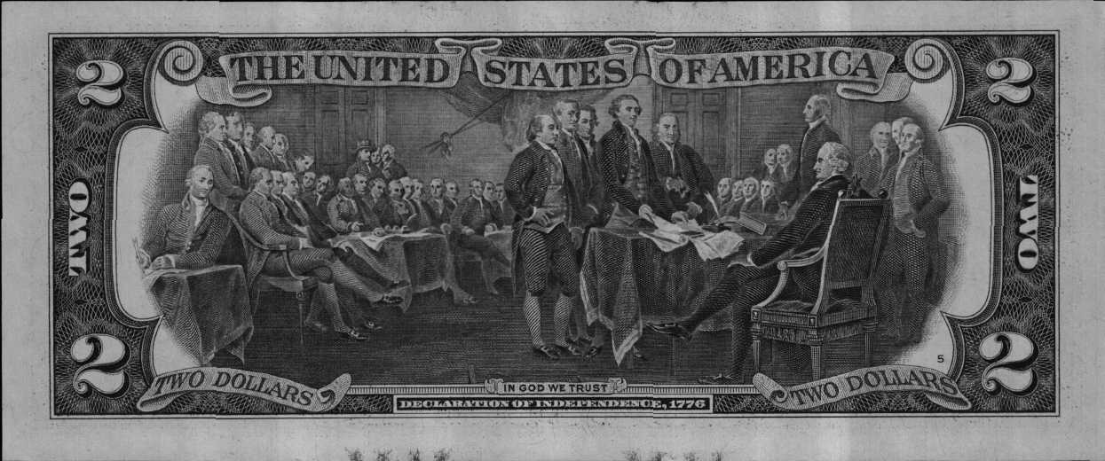 08101901 | US Date: 08/10/1901 | EU Date: 10/08/1901