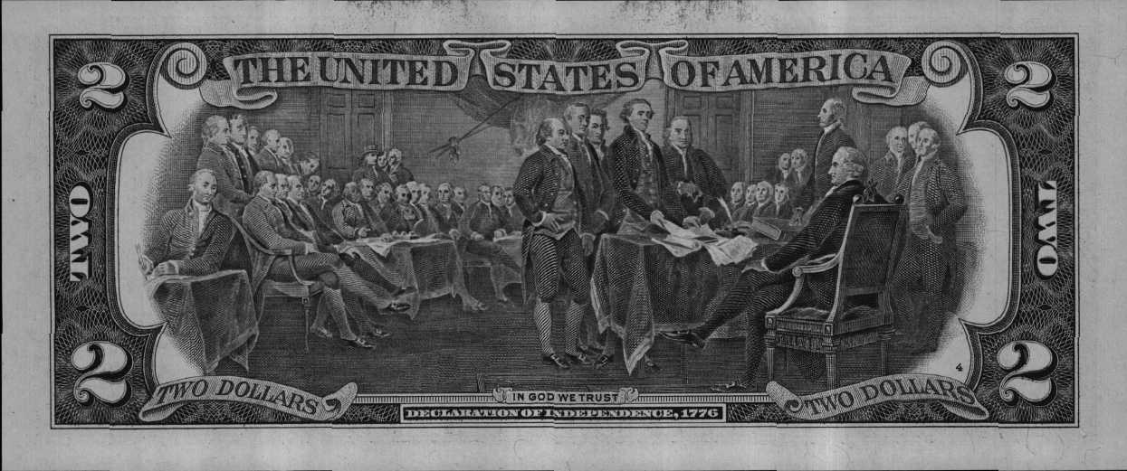 09021951 | US Date: 09/02/1951 | EU Date: 02/09/1951