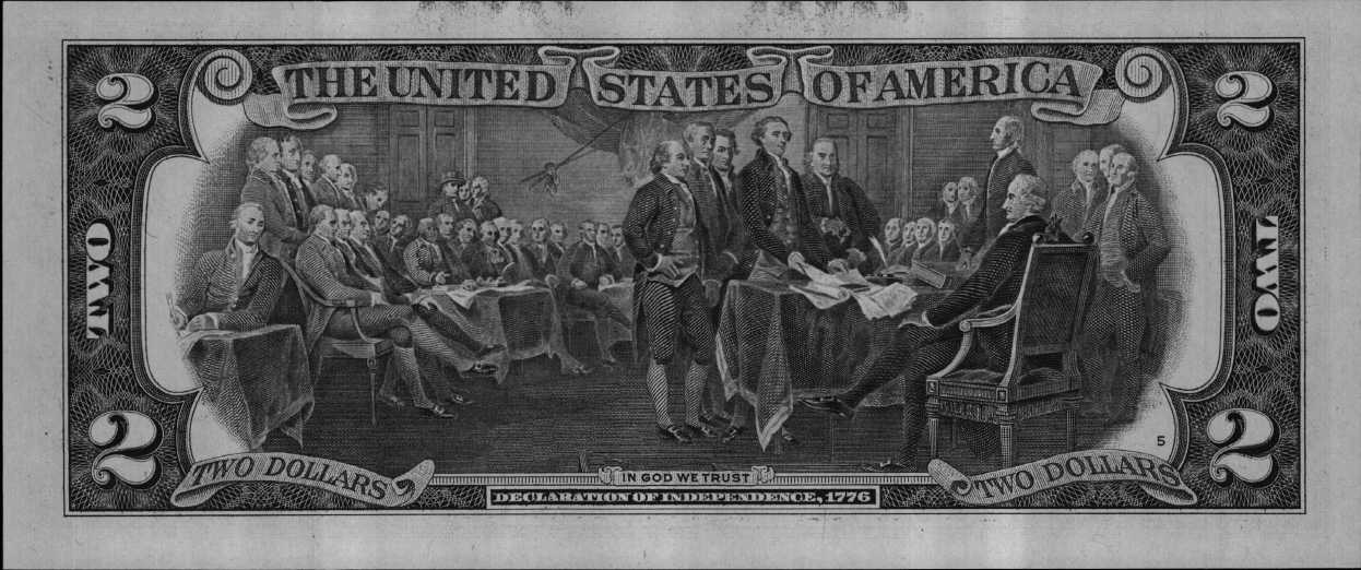 09021936 | US Date: 09/02/1936 | EU Date: 02/09/1936