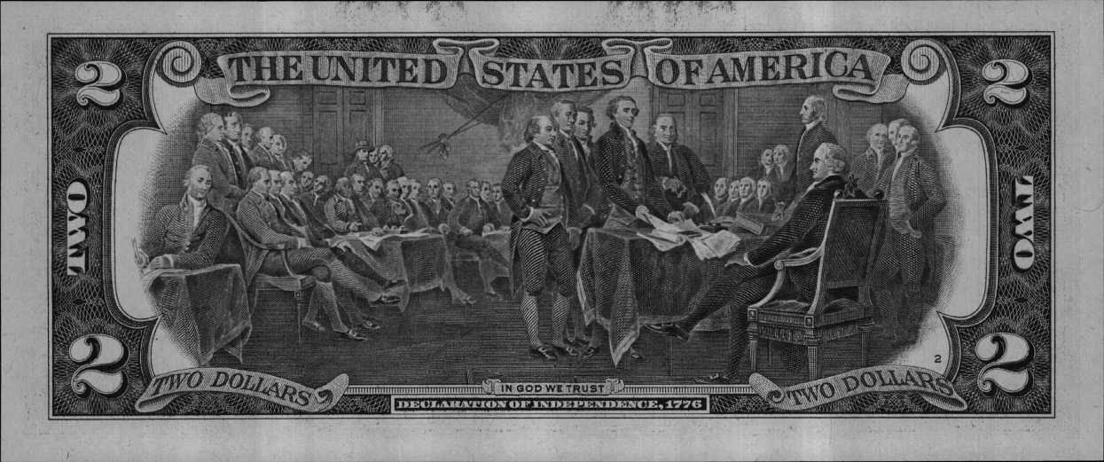 09021933 | US Date: 09/02/1933 | EU Date: 02/09/1933