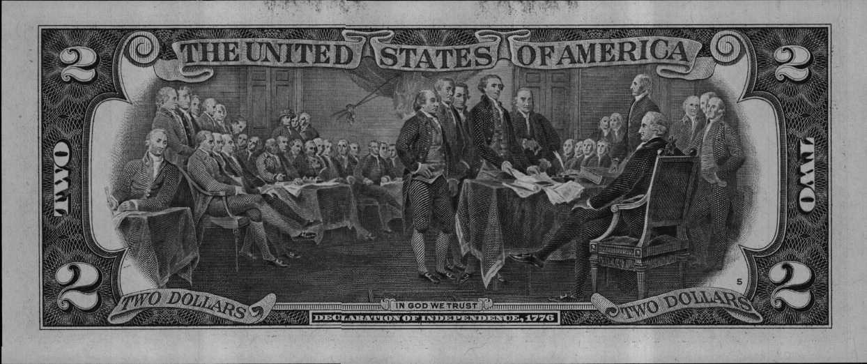 09021932 | US Date: 09/02/1932 | EU Date: 02/09/1932