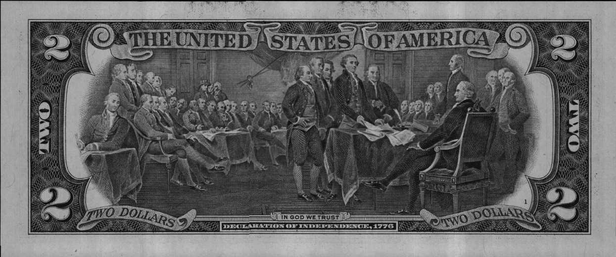 09021915 | US Date: 09/02/1915 | EU Date: 02/09/1915