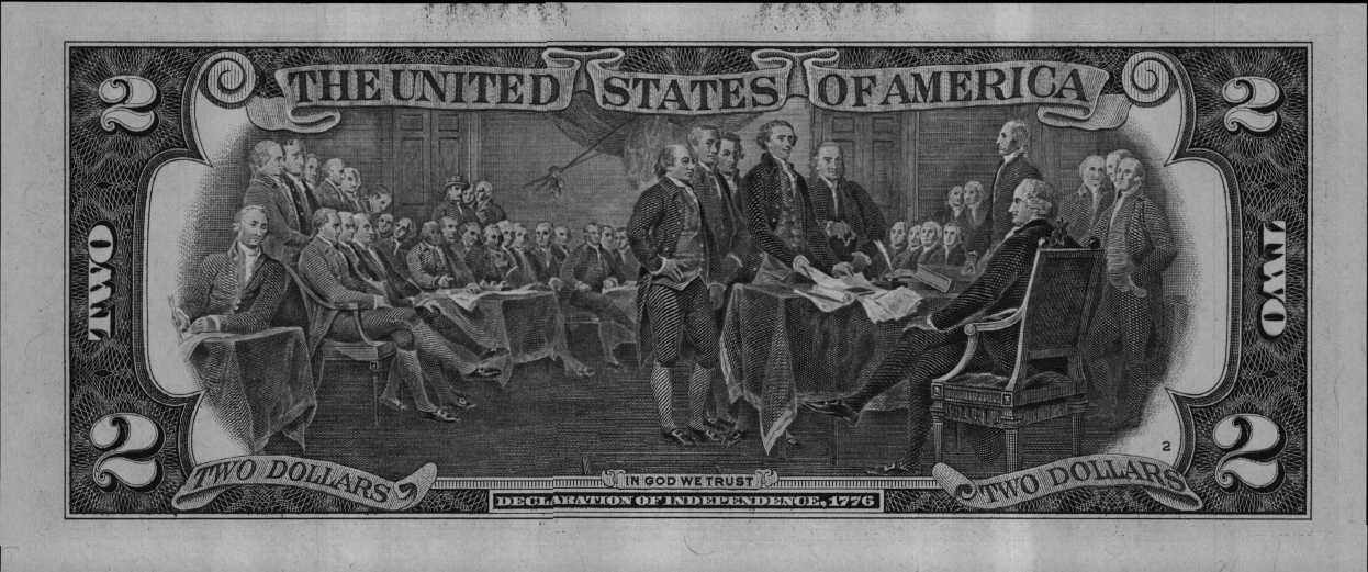 09021911 | US Date: 09/02/1911 | EU Date: 02/09/1911