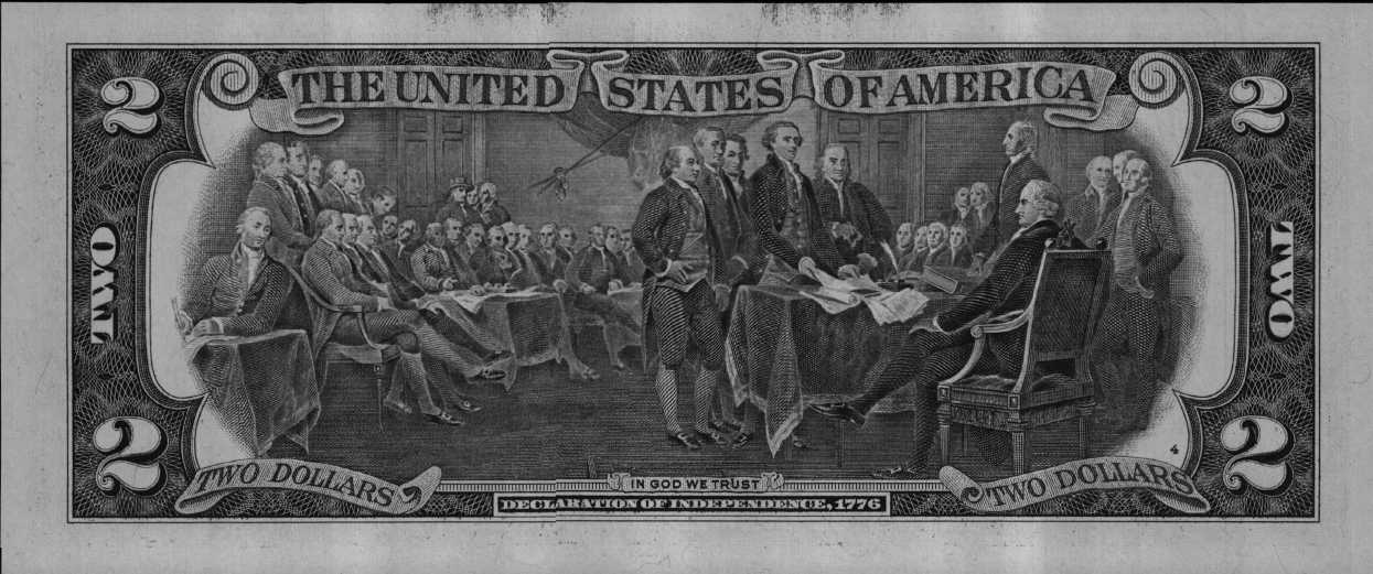 09021905 | US Date: 09/02/1905 | EU Date: 02/09/1905