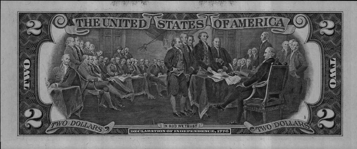 09021904 | US Date: 09/02/1904 | EU Date: 02/09/1904