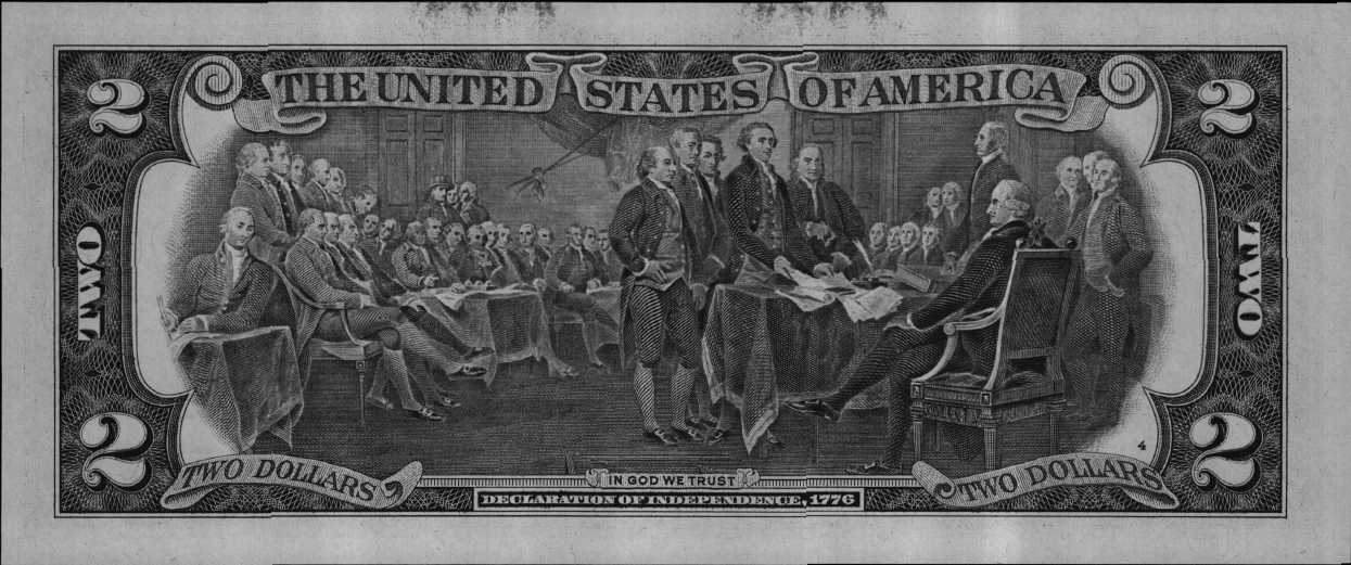 10161953 | US Date: 10/16/1953 | EU Date: 16/10/1953