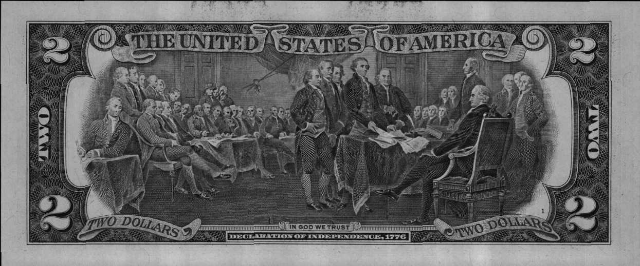 10161992 | US Date: 10/16/1992 | EU Date: 16/10/1992