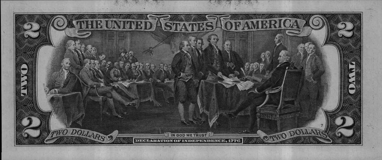 08292078 | US Date: 08/29/2078 | EU Date: 29/08/2078