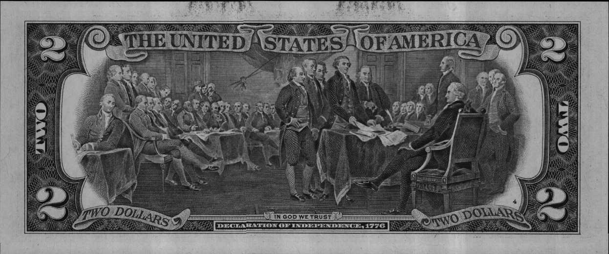 10161937 | US Date: 10/16/1937 | EU Date: 16/10/1937