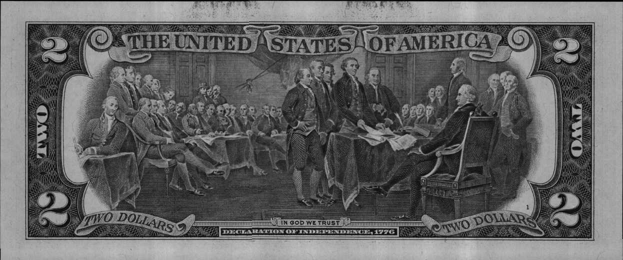 10161936 | US Date: 10/16/1936 | EU Date: 16/10/1936