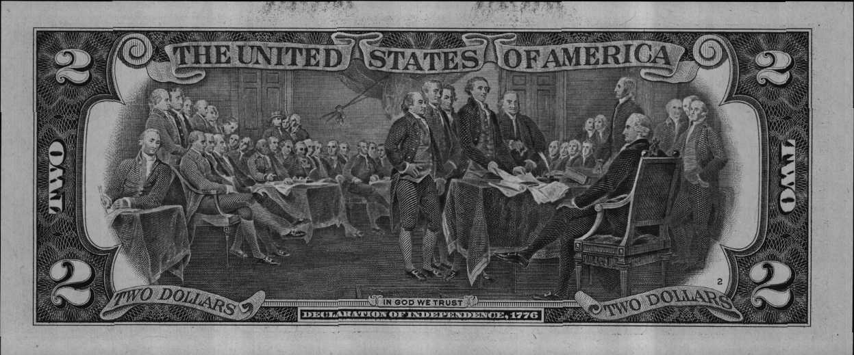 10161935 | US Date: 10/16/1935 | EU Date: 16/10/1935