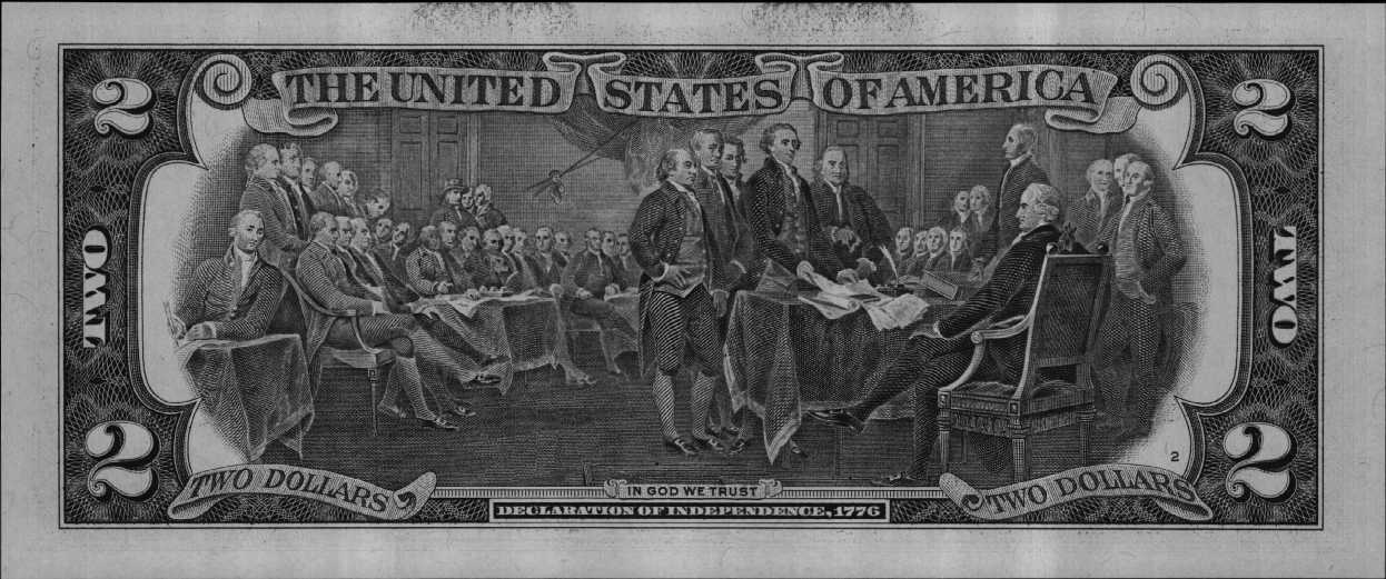 10161912 | US Date: 10/16/1912 | EU Date: 16/10/1912