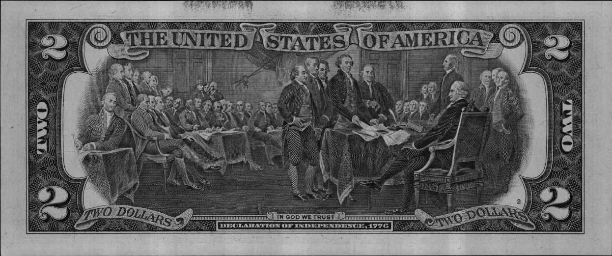 10161904 | US Date: 10/16/1904 | EU Date: 16/10/1904