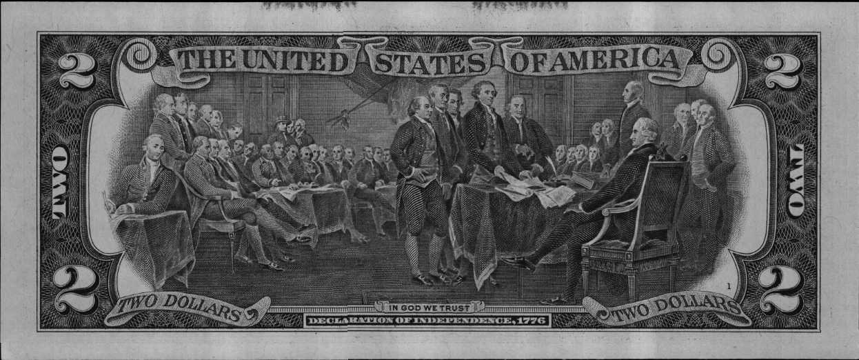 10161901 | US Date: 10/16/1901 | EU Date: 16/10/1901