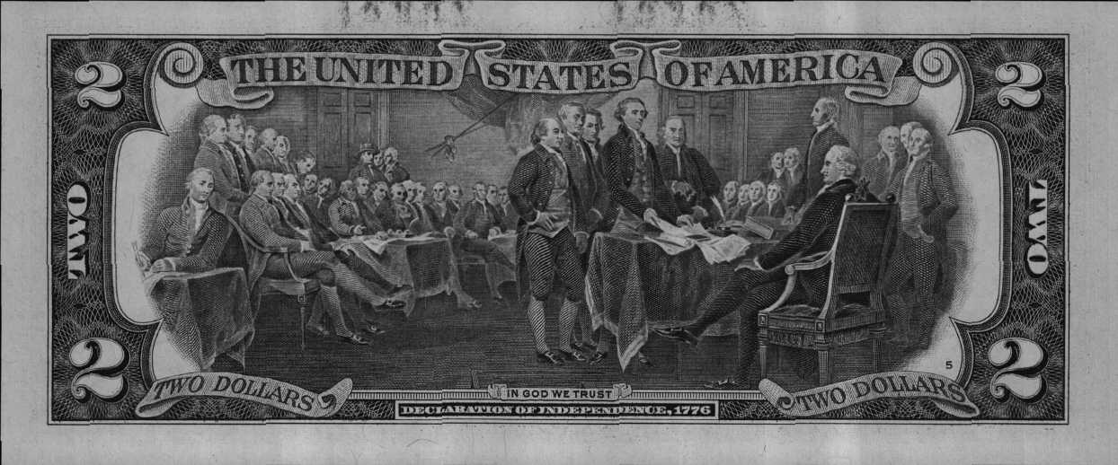 10161978 | US Date: 10/16/1978 | EU Date: 16/10/1978