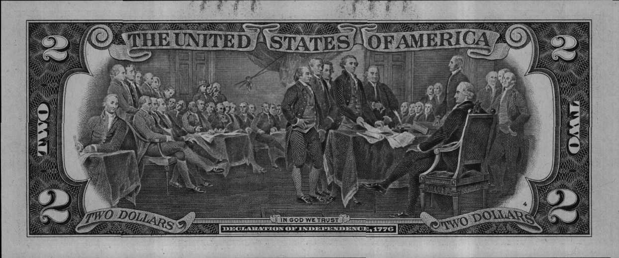 10161977 | US Date: 10/16/1977 | EU Date: 16/10/1977