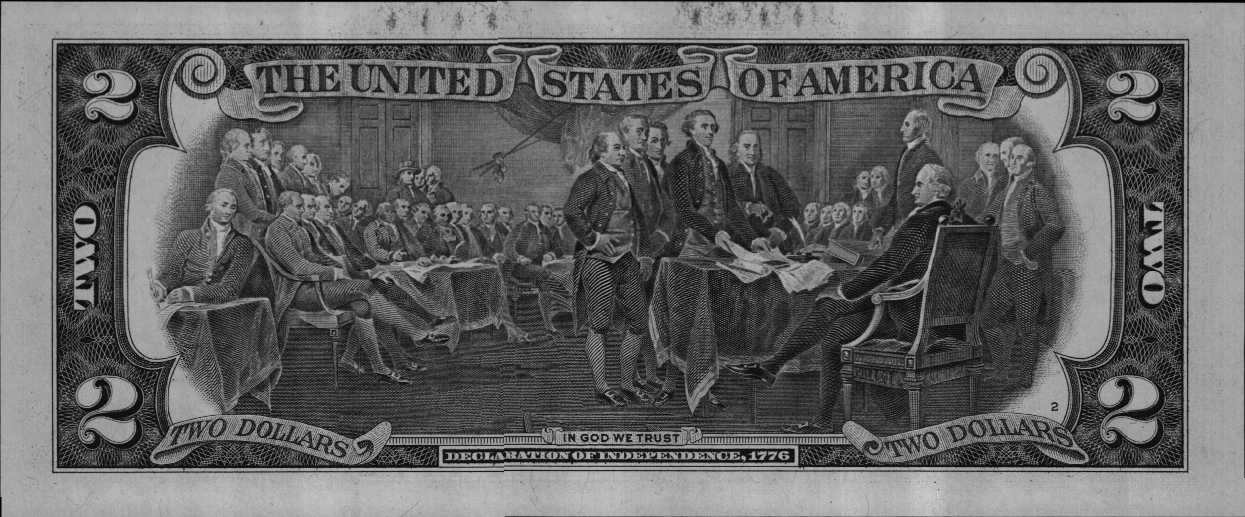 10161975 | US Date: 10/16/1975 | EU Date: 16/10/1975