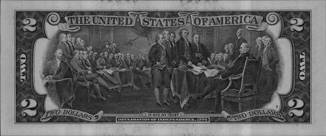 09162042 | US Date: 09/16/2042 | EU Date: 16/09/2042