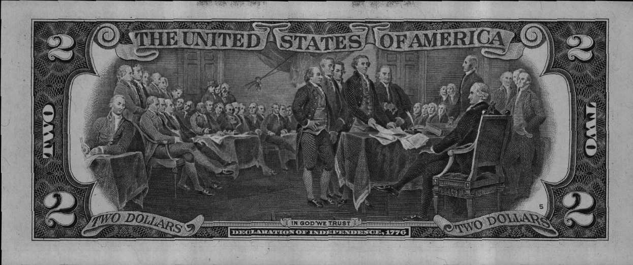 09021902 | US Date: 09/02/1902 | EU Date: 02/09/1902