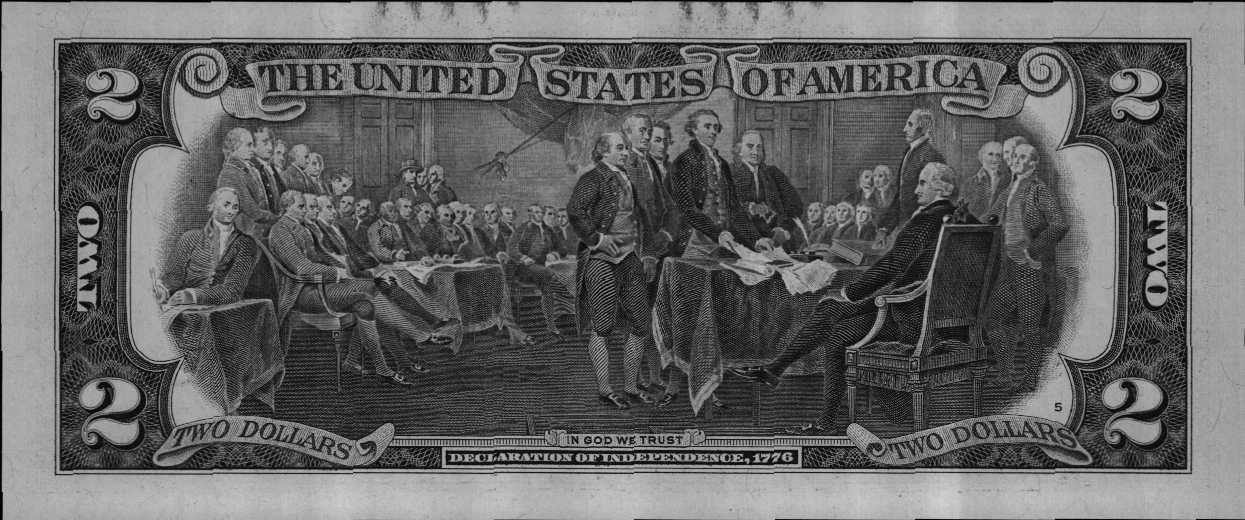 10161998 | US Date: 10/16/1998 | EU Date: 16/10/1998