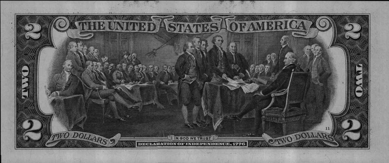 08292092 | US Date: 08/29/2092 | EU Date: 29/08/2092