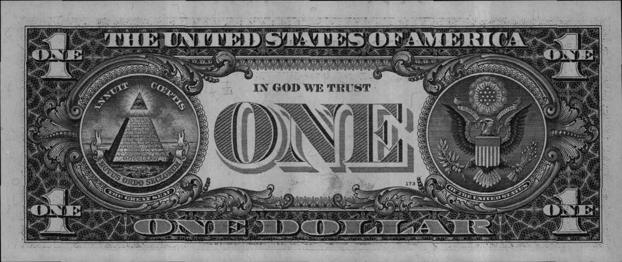 02042098 | US Date: 02/04/2098 | EU Date: 04/02/2098