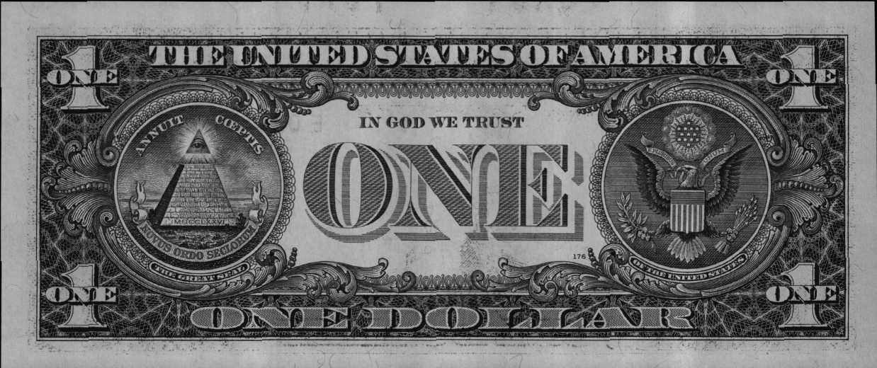 02042093 | US Date: 02/04/2093 | EU Date: 04/02/2093