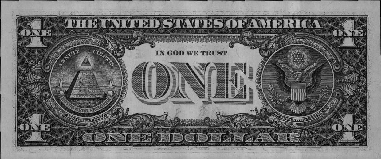 02042072 | US Date: 02/04/2072 | EU Date: 04/02/2072
