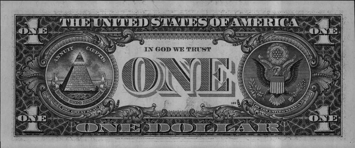02042055 | US Date: 02/04/2055 | EU Date: 04/02/2055