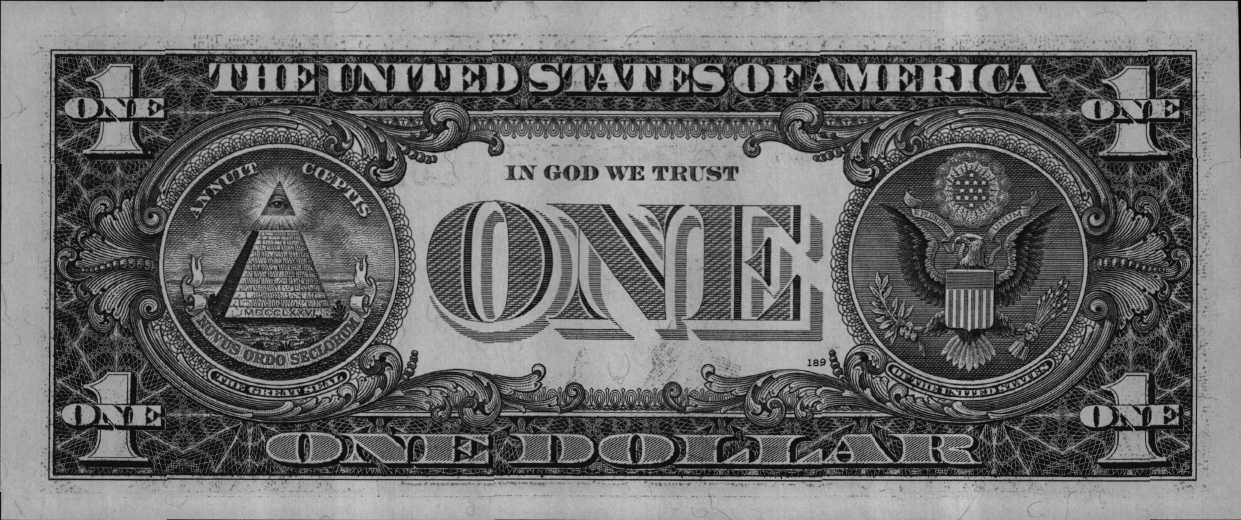 02042051 | US Date: 02/04/2051 | EU Date: 04/02/2051