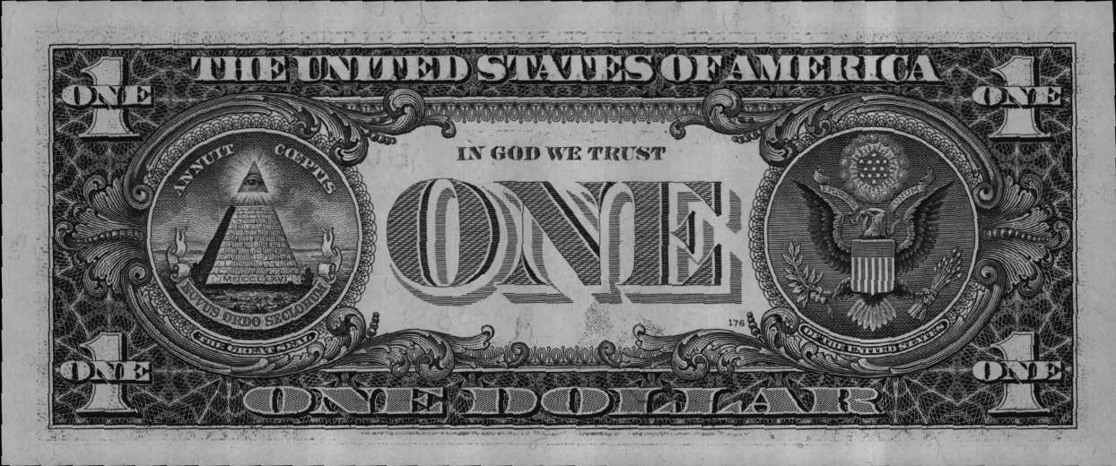 02042037 | US Date: 02/04/2037 | EU Date: 04/02/2037