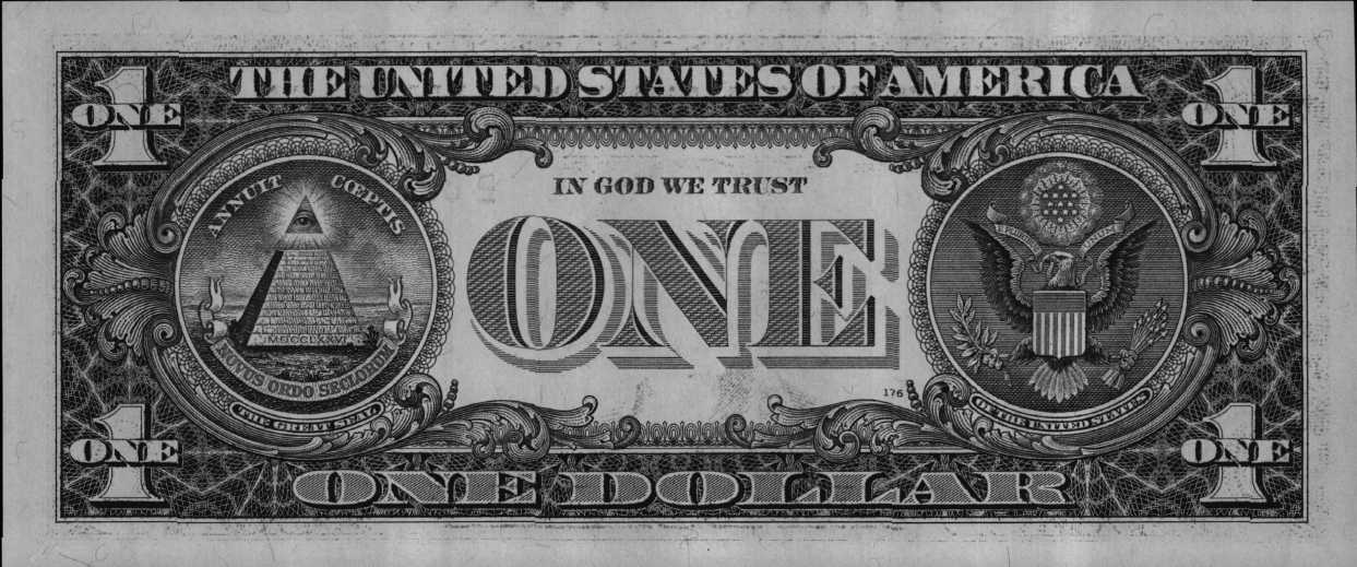 02042025 | US Date: 02/04/2025 | EU Date: 04/02/2025