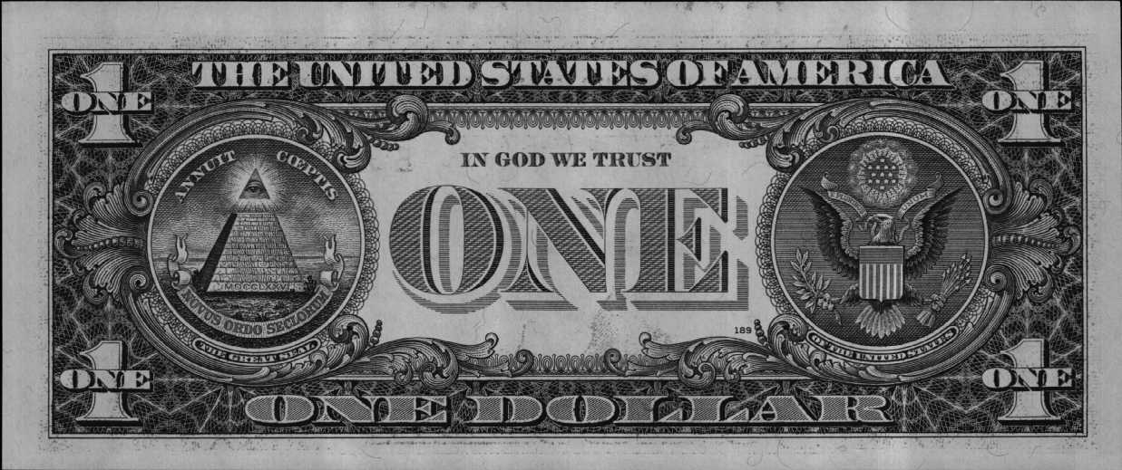 02042001 | US Date: 02/04/2001 | EU Date: 04/02/2001