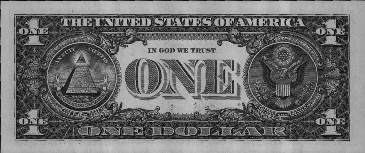 10171899 | US Date: 10/17/1899 | EU Date: 17/10/1899