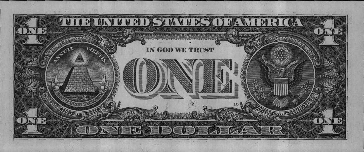 10171898 | US Date: 10/17/1898 | EU Date: 17/10/1898