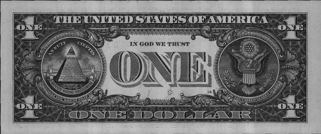 10171897 | US Date: 10/17/1897 | EU Date: 17/10/1897
