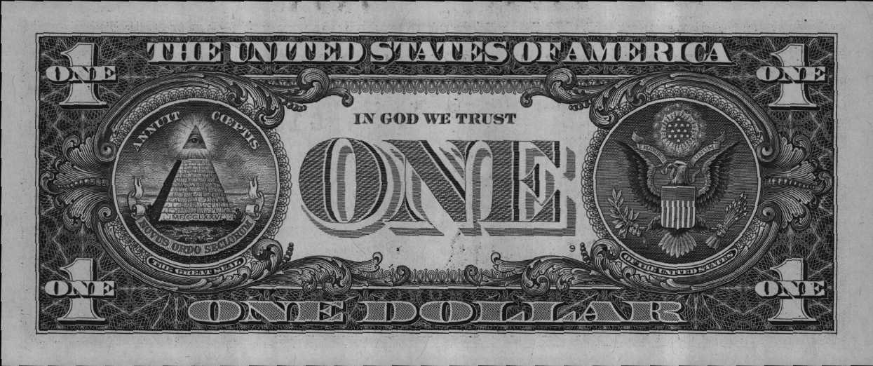 10171881 | US Date: 10/17/1881 | EU Date: 17/10/1881