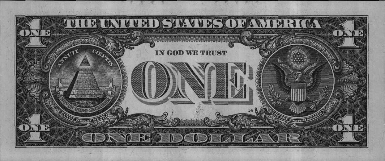10171879 | US Date: 10/17/1879 | EU Date: 17/10/1879