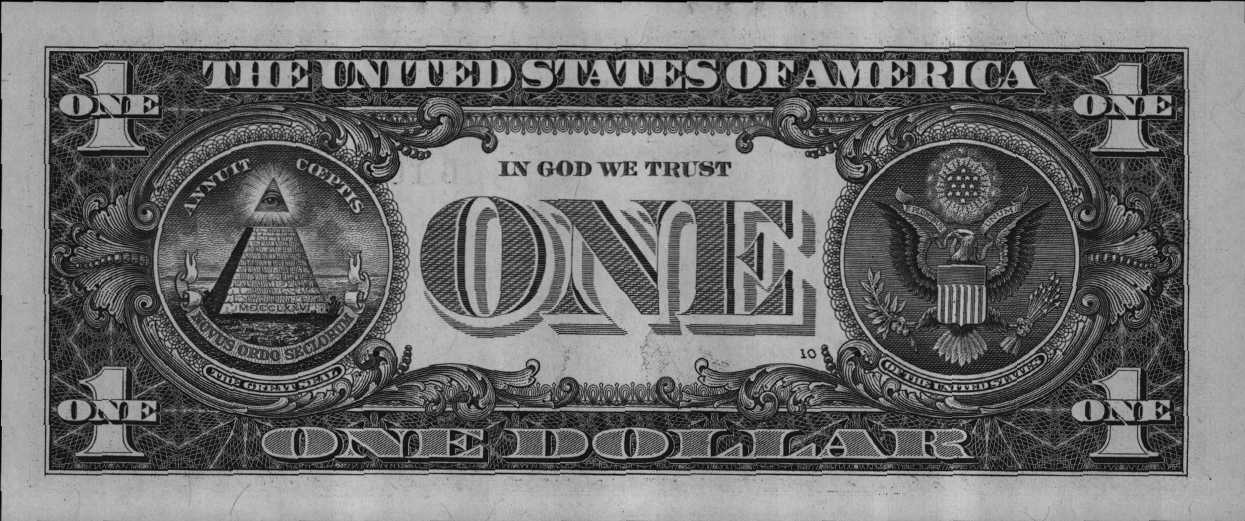 10171862 | US Date: 10/17/1862 | EU Date: 17/10/1862