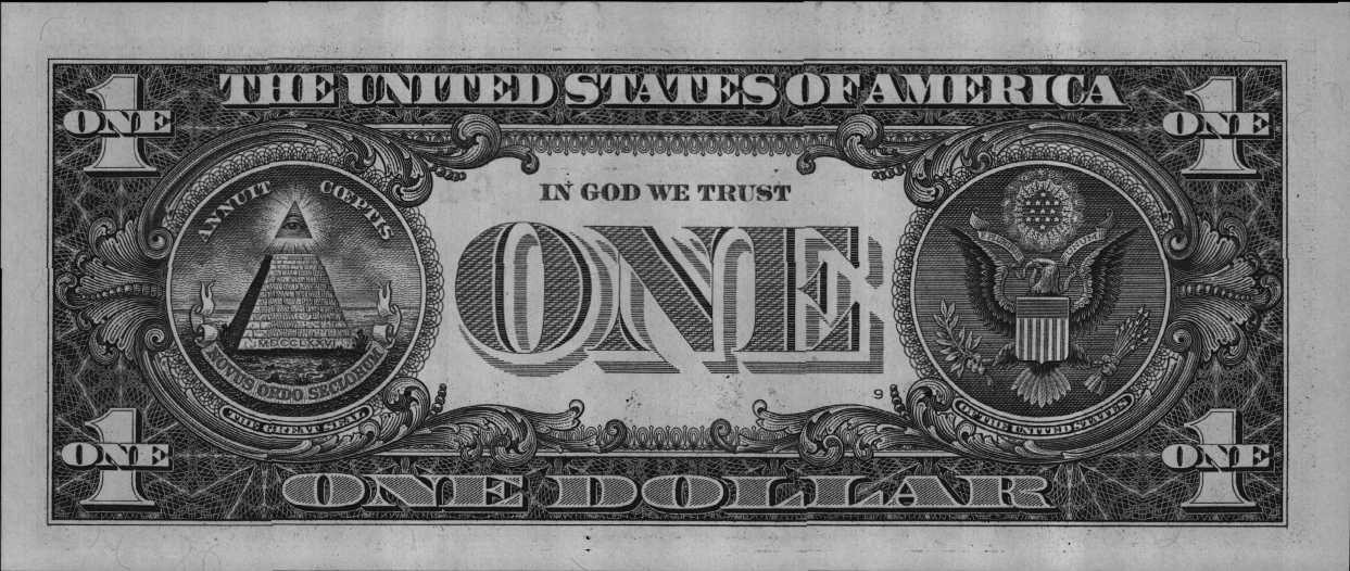 10172090 | US Date: 10/17/2090 | EU Date: 17/10/2090
