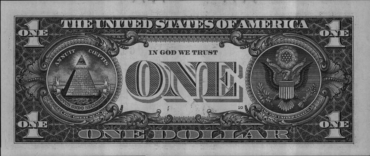 10172083 | US Date: 10/17/2083 | EU Date: 17/10/2083
