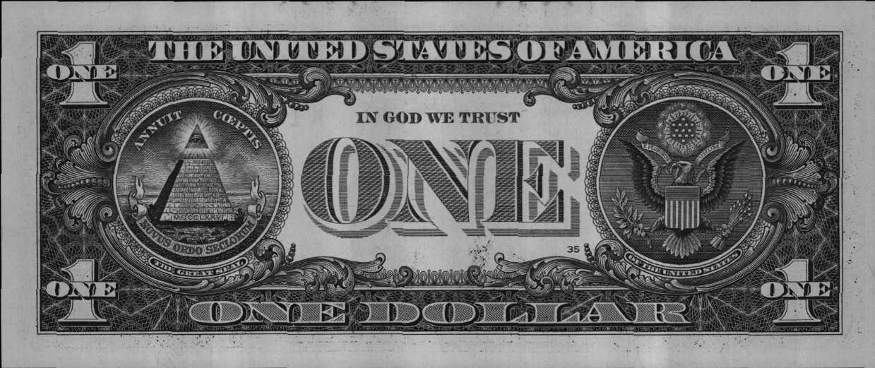 10261963 | US Date: 10/26/1963 | EU Date: 26/10/1963
