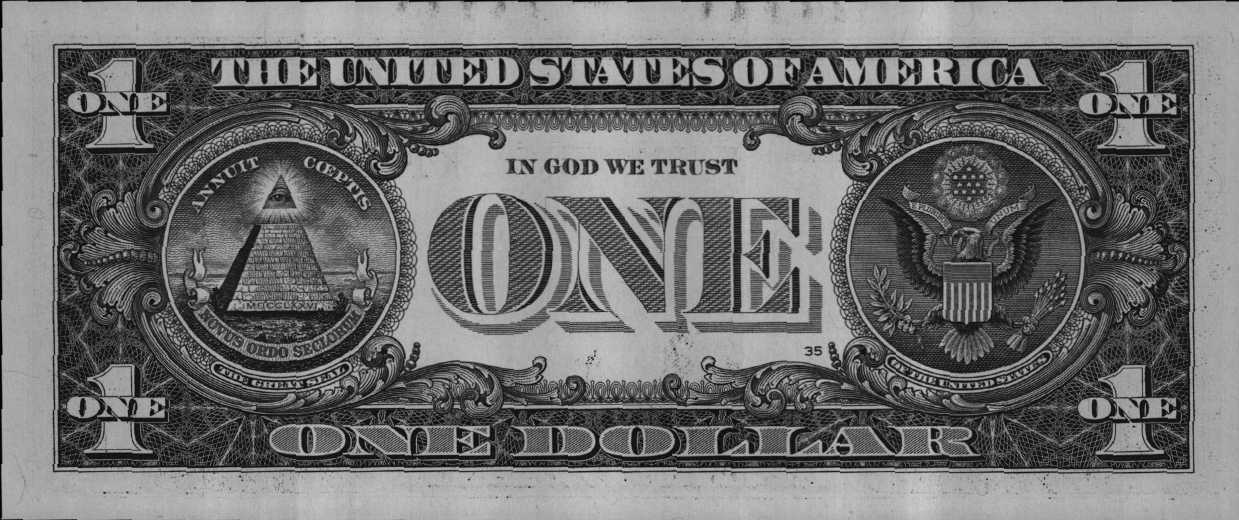 10261960 | US Date: 10/26/1960 | EU Date: 26/10/1960