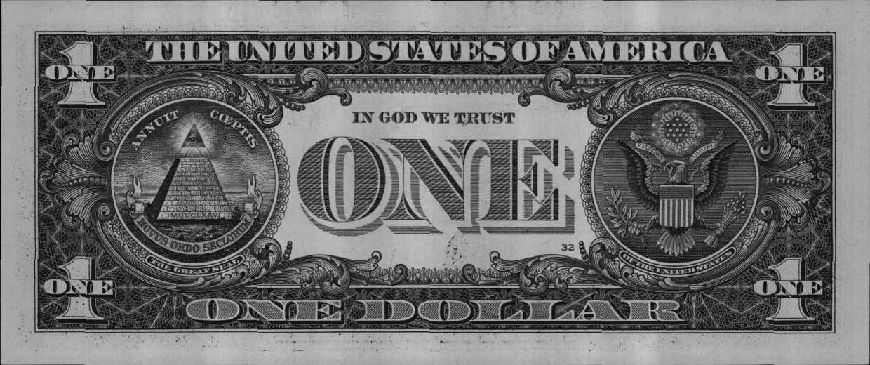 10261920 | US Date: 10/26/1920 | EU Date: 26/10/1920