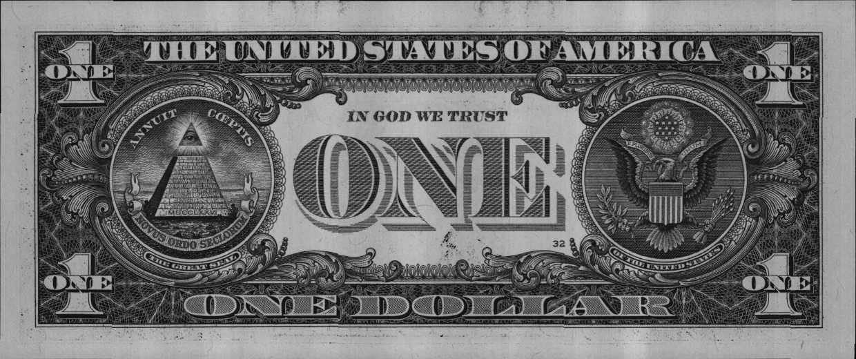 10261908 | US Date: 10/26/1908 | EU Date: 26/10/1908