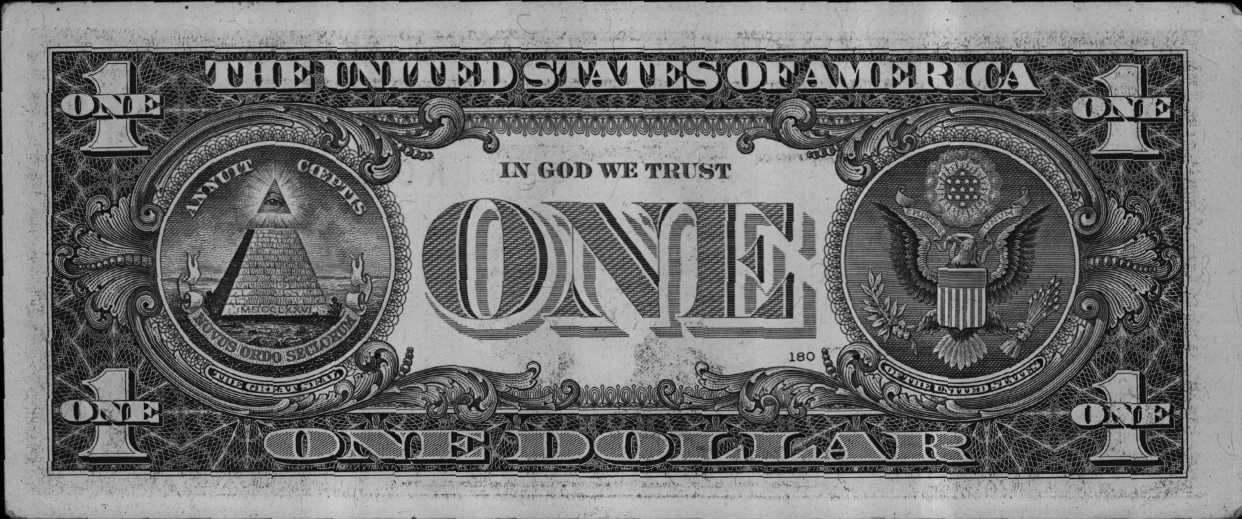 01121999 | US Date: 01/12/1999 | EU Date: 12/01/1999