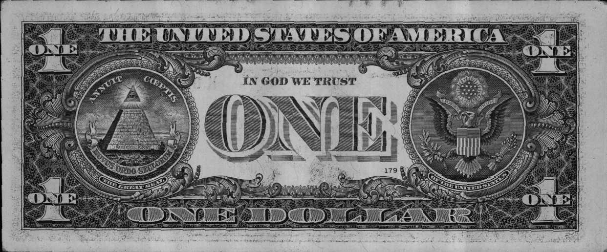 01121998 | US Date: 01/12/1998 | EU Date: 12/01/1998