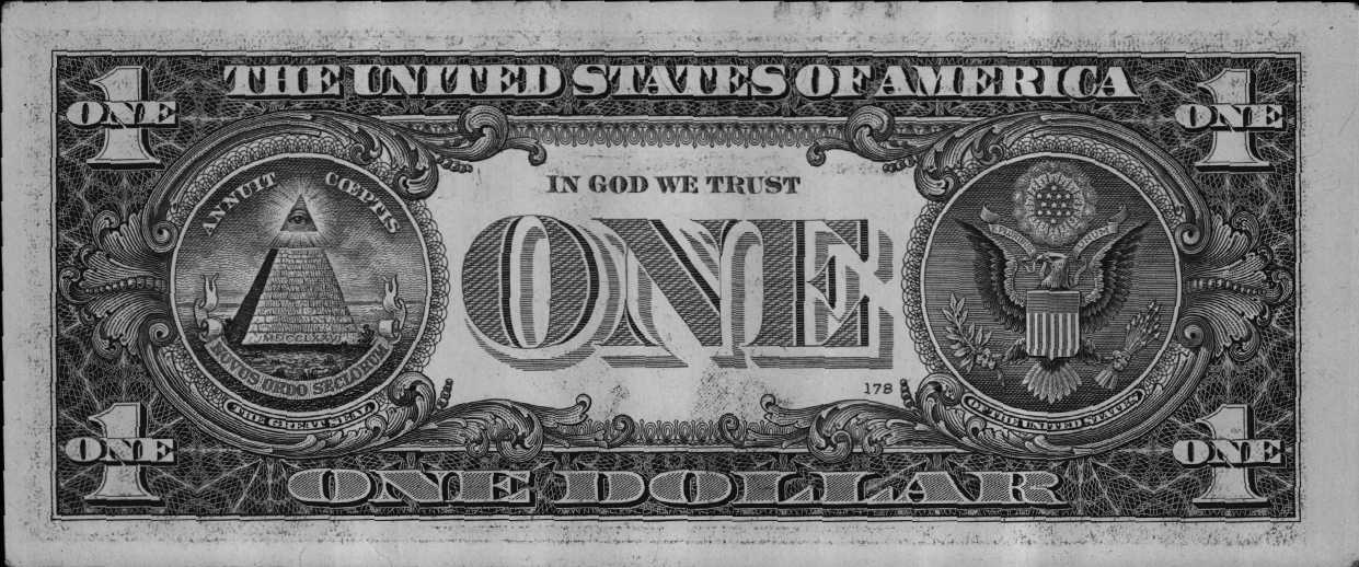 01121997 | US Date: 01/12/1997 | EU Date: 12/01/1997
