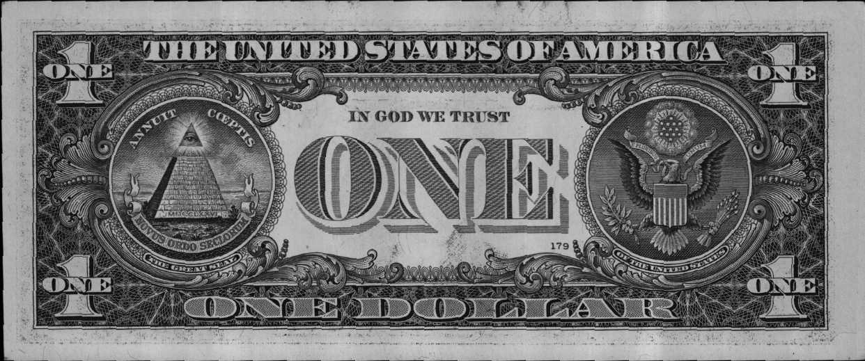 01121995 | US Date: 01/12/1995 | EU Date: 12/01/1995